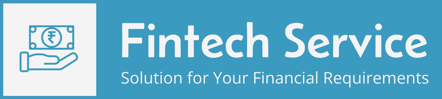 fintech-service-logo